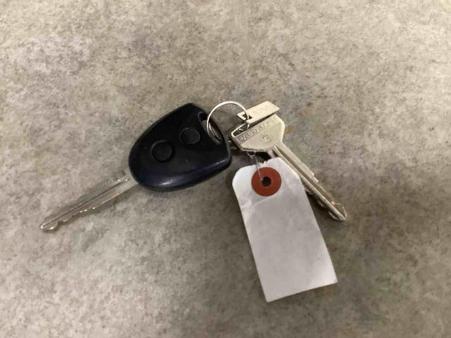 ムーヴキャンバスＬ　ＳＡIIインパネシフト　リモコンキー　カーナビ　バックモニター　ＥＴＣ車載器　両側スライドドア　ＡＢＳ　衝突被害軽減システム　フォグランプ（鹿児島県）の中古車