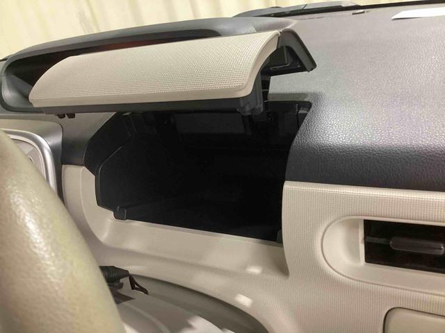 ムーヴキャンバスＬ　ＳＡIIインパネシフト　リモコンキー　カーナビ　バックモニター　ＥＴＣ車載器　両側スライドドア　ＡＢＳ　衝突被害軽減システム　フォグランプ（鹿児島県）の中古車