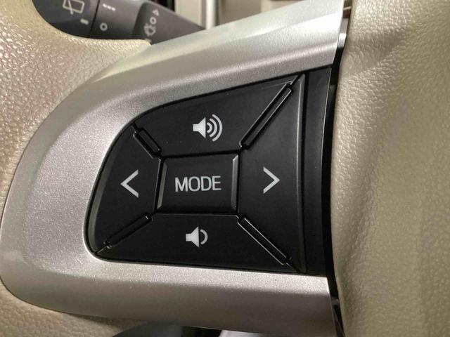 ムーヴキャンバスＬ　ＳＡIIインパネシフト　リモコンキー　カーナビ　バックモニター　ＥＴＣ車載器　両側スライドドア　ＡＢＳ　衝突被害軽減システム　フォグランプ（鹿児島県）の中古車