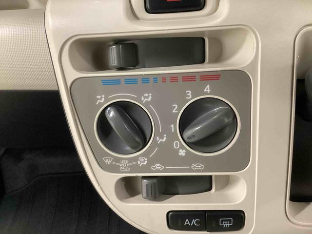 ムーヴキャンバスＬ　ＳＡIIインパネシフト　リモコンキー　カーナビ　バックモニター　ＥＴＣ車載器　両側スライドドア　ＡＢＳ　衝突被害軽減システム　フォグランプ（鹿児島県）の中古車