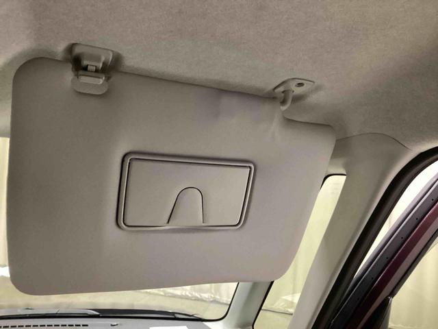 ムーヴキャンバスＬ　ＳＡIIインパネシフト　リモコンキー　カーナビ　バックモニター　ＥＴＣ車載器　両側スライドドア　ＡＢＳ　衝突被害軽減システム　フォグランプ（鹿児島県）の中古車