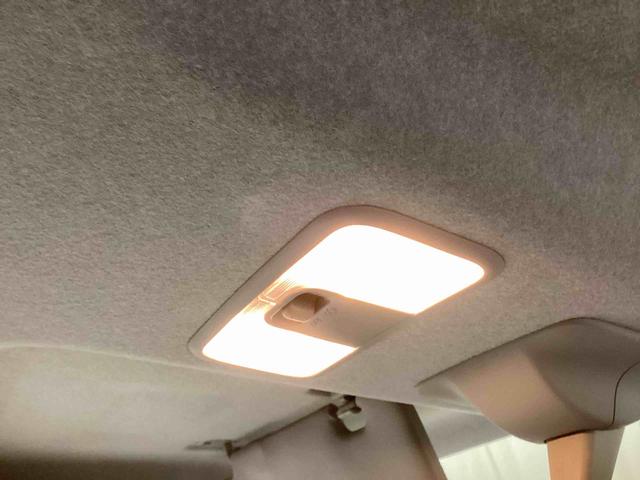 ムーヴキャンバスＬ　ＳＡIIインパネシフト　リモコンキー　カーナビ　バックモニター　ＥＴＣ車載器　両側スライドドア　ＡＢＳ　衝突被害軽減システム　フォグランプ（鹿児島県）の中古車