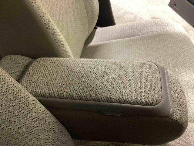 ムーヴキャンバスＬ　ＳＡIIインパネシフト　リモコンキー　カーナビ　バックモニター　ＥＴＣ車載器　両側スライドドア　ＡＢＳ　衝突被害軽減システム　フォグランプ（鹿児島県）の中古車