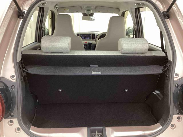 ミラトコットL SAIIIインパネシフト リモコンキー CDプレーヤー チルトステアリング アイドリングストップ 車線逸脱警報装置 衝突被害軽減ブレーキ ABS(鹿児島県)の中古車