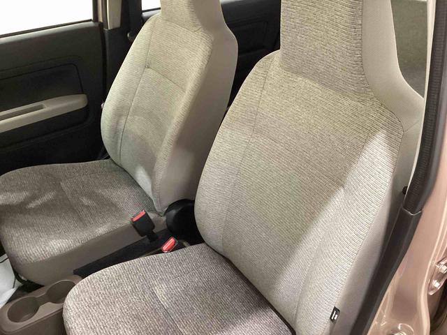 ミラトコットL SAIIIインパネシフト リモコンキー CDプレーヤー チルトステアリング アイドリングストップ 車線逸脱警報装置 衝突被害軽減ブレーキ ABS(鹿児島県)の中古車