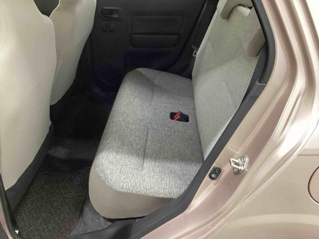 ミラトコットL SAIIIインパネシフト リモコンキー CDプレーヤー チルトステアリング アイドリングストップ 車線逸脱警報装置 衝突被害軽減ブレーキ ABS(鹿児島県)の中古車