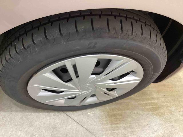 ミラトコットL SAIIIインパネシフト リモコンキー CDプレーヤー チルトステアリング アイドリングストップ 車線逸脱警報装置 衝突被害軽減ブレーキ ABS(鹿児島県)の中古車