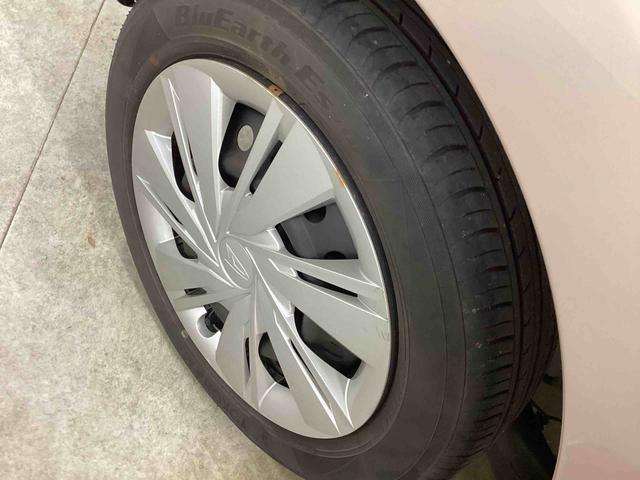 ミラトコットL SAIIIインパネシフト リモコンキー CDプレーヤー チルトステアリング アイドリングストップ 車線逸脱警報装置 衝突被害軽減ブレーキ ABS(鹿児島県)の中古車