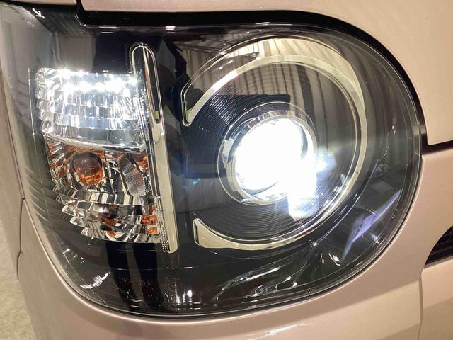 ミラトコットL SAIIIインパネシフト リモコンキー CDプレーヤー チルトステアリング アイドリングストップ 車線逸脱警報装置 衝突被害軽減ブレーキ ABS(鹿児島県)の中古車