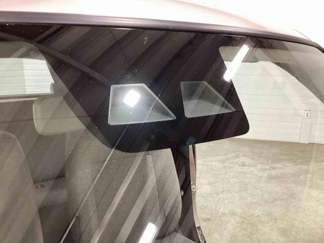 ミラトコットL SAIIIインパネシフト リモコンキー CDプレーヤー チルトステアリング アイドリングストップ 車線逸脱警報装置 衝突被害軽減ブレーキ ABS(鹿児島県)の中古車