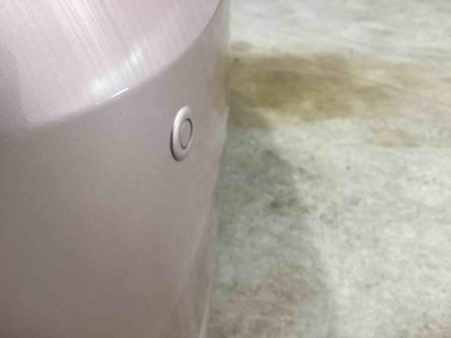 ミラトコットL SAIIIインパネシフト リモコンキー CDプレーヤー チルトステアリング アイドリングストップ 車線逸脱警報装置 衝突被害軽減ブレーキ ABS(鹿児島県)の中古車