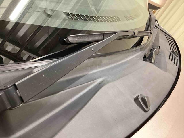 ミラトコットL SAIIIインパネシフト リモコンキー CDプレーヤー チルトステアリング アイドリングストップ 車線逸脱警報装置 衝突被害軽減ブレーキ ABS(鹿児島県)の中古車