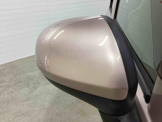 ミラトコットL SAIIIインパネシフト リモコンキー CDプレーヤー チルトステアリング アイドリングストップ 車線逸脱警報装置 衝突被害軽減ブレーキ ABS(鹿児島県)の中古車