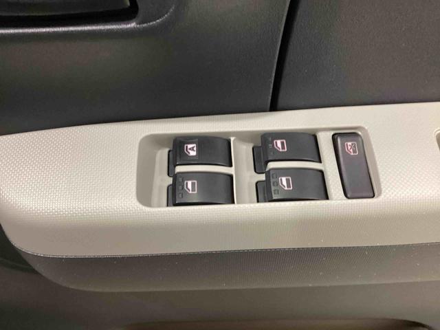 ミラトコットL SAIIIインパネシフト リモコンキー CDプレーヤー チルトステアリング アイドリングストップ 車線逸脱警報装置 衝突被害軽減ブレーキ ABS(鹿児島県)の中古車