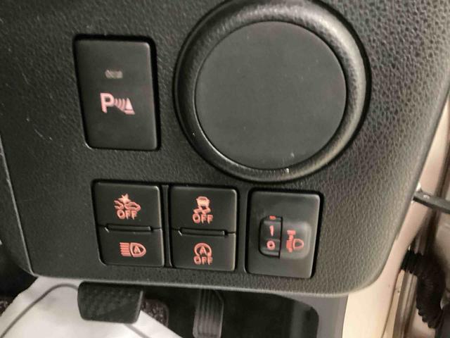 ミラトコットL SAIIIインパネシフト リモコンキー CDプレーヤー チルトステアリング アイドリングストップ 車線逸脱警報装置 衝突被害軽減ブレーキ ABS(鹿児島県)の中古車