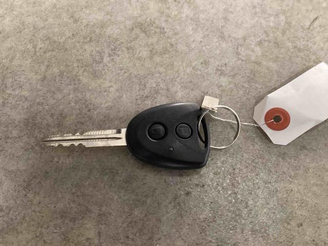 ミラトコットL SAIIIインパネシフト リモコンキー CDプレーヤー チルトステアリング アイドリングストップ 車線逸脱警報装置 衝突被害軽減ブレーキ ABS(鹿児島県)の中古車