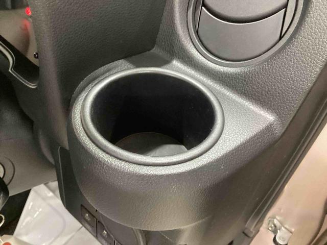 ミラトコットL SAIIIインパネシフト リモコンキー CDプレーヤー チルトステアリング アイドリングストップ 車線逸脱警報装置 衝突被害軽減ブレーキ ABS(鹿児島県)の中古車