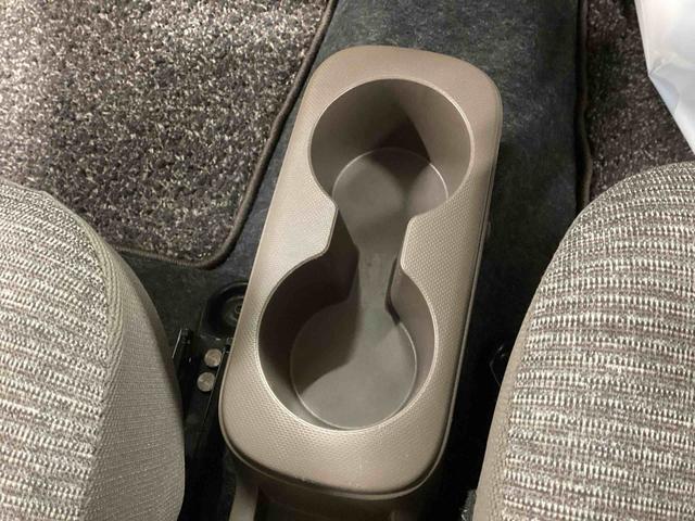 ミラトコットL SAIIIインパネシフト リモコンキー CDプレーヤー チルトステアリング アイドリングストップ 車線逸脱警報装置 衝突被害軽減ブレーキ ABS(鹿児島県)の中古車