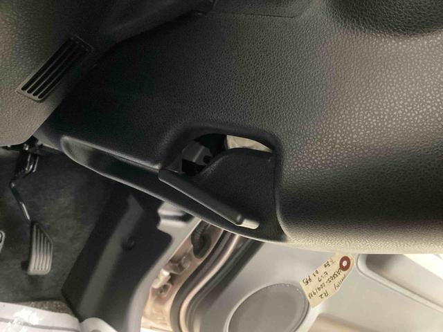 ミラトコットL SAIIIインパネシフト リモコンキー CDプレーヤー チルトステアリング アイドリングストップ 車線逸脱警報装置 衝突被害軽減ブレーキ ABS(鹿児島県)の中古車