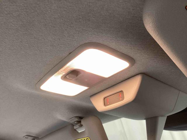 ミラトコットL SAIIIインパネシフト リモコンキー CDプレーヤー チルトステアリング アイドリングストップ 車線逸脱警報装置 衝突被害軽減ブレーキ ABS(鹿児島県)の中古車