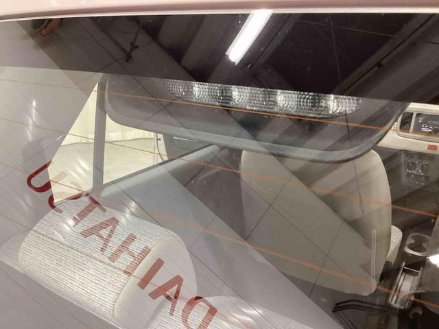 ミラトコットL SAIIIインパネシフト リモコンキー CDプレーヤー チルトステアリング アイドリングストップ 車線逸脱警報装置 衝突被害軽減ブレーキ ABS(鹿児島県)の中古車