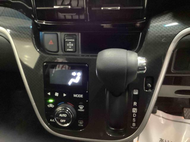 ムーヴカスタム　Ｘリミテッド　ＳＡIIIインパネシフト　プッシュスタートスイッチ　電子カードキー　カーナビ　バックモニター　ＥＴＣ車載器　　フォグランプ　車線逸脱防止　ＡＢＳ　アルミホイール　衝突被害軽減システム（鹿児島県）の中古車