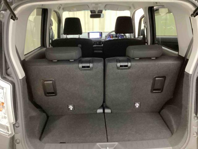 ムーヴカスタム　Ｘリミテッド　ＳＡIIIインパネシフト　プッシュスタートスイッチ　電子カードキー　カーナビ　バックモニター　ＥＴＣ車載器　　フォグランプ　車線逸脱防止　ＡＢＳ　アルミホイール　衝突被害軽減システム（鹿児島県）の中古車