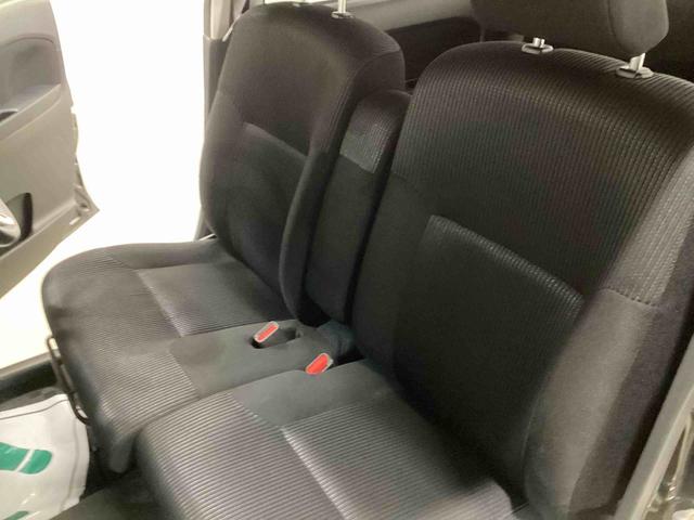 ムーヴカスタム　Ｘリミテッド　ＳＡIIIインパネシフト　プッシュスタートスイッチ　電子カードキー　カーナビ　バックモニター　ＥＴＣ車載器　　フォグランプ　車線逸脱防止　ＡＢＳ　アルミホイール　衝突被害軽減システム（鹿児島県）の中古車