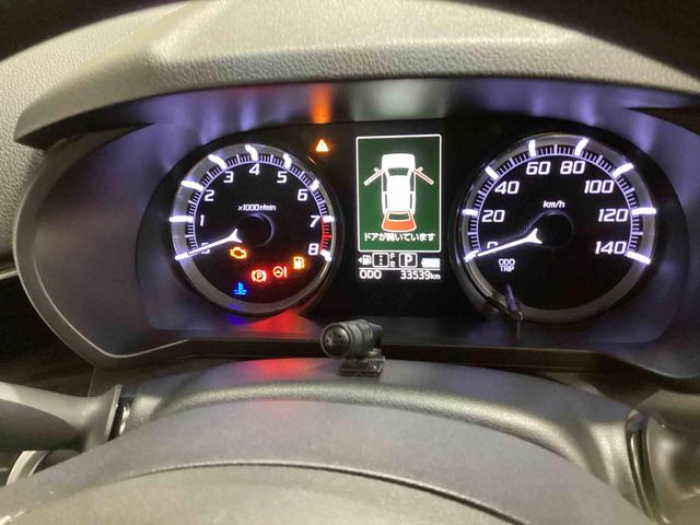 ムーヴカスタム　Ｘリミテッド　ＳＡIIIインパネシフト　プッシュスタートスイッチ　電子カードキー　カーナビ　バックモニター　ＥＴＣ車載器　　フォグランプ　車線逸脱防止　ＡＢＳ　アルミホイール　衝突被害軽減システム（鹿児島県）の中古車