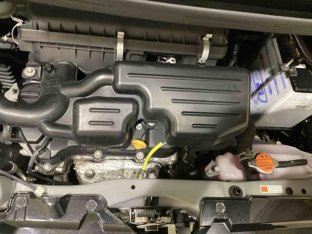 ムーヴカスタム　Ｘリミテッド　ＳＡIIIインパネシフト　プッシュスタートスイッチ　電子カードキー　カーナビ　バックモニター　ＥＴＣ車載器　　フォグランプ　車線逸脱防止　ＡＢＳ　アルミホイール　衝突被害軽減システム（鹿児島県）の中古車