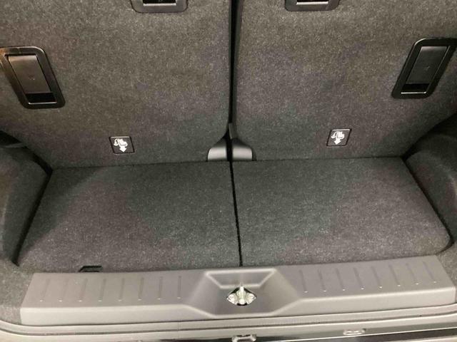 ムーヴカスタム　Ｘリミテッド　ＳＡIIIインパネシフト　プッシュスタートスイッチ　電子カードキー　カーナビ　バックモニター　ＥＴＣ車載器　　フォグランプ　車線逸脱防止　ＡＢＳ　アルミホイール　衝突被害軽減システム（鹿児島県）の中古車