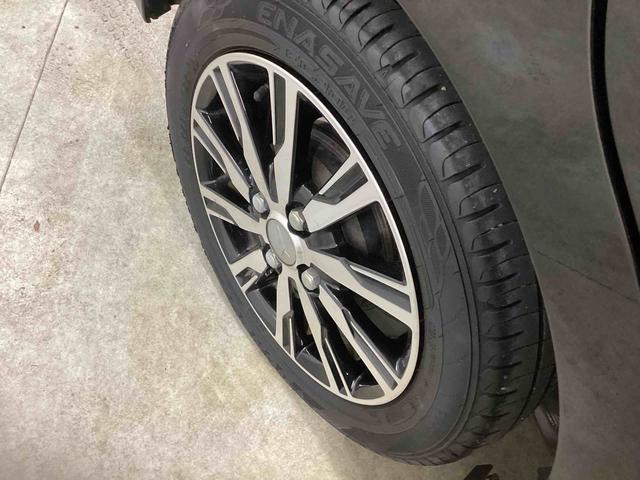 ムーヴカスタム　Ｘリミテッド　ＳＡIIIインパネシフト　プッシュスタートスイッチ　電子カードキー　カーナビ　バックモニター　ＥＴＣ車載器　　フォグランプ　車線逸脱防止　ＡＢＳ　アルミホイール　衝突被害軽減システム（鹿児島県）の中古車