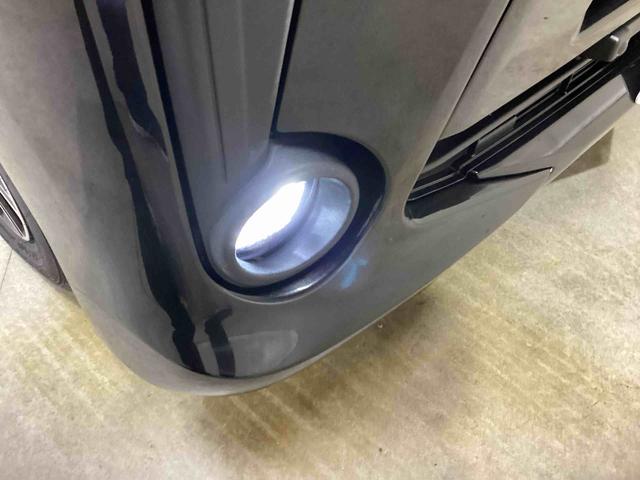 ムーヴカスタム　Ｘリミテッド　ＳＡIIIインパネシフト　プッシュスタートスイッチ　電子カードキー　カーナビ　バックモニター　ＥＴＣ車載器　　フォグランプ　車線逸脱防止　ＡＢＳ　アルミホイール　衝突被害軽減システム（鹿児島県）の中古車