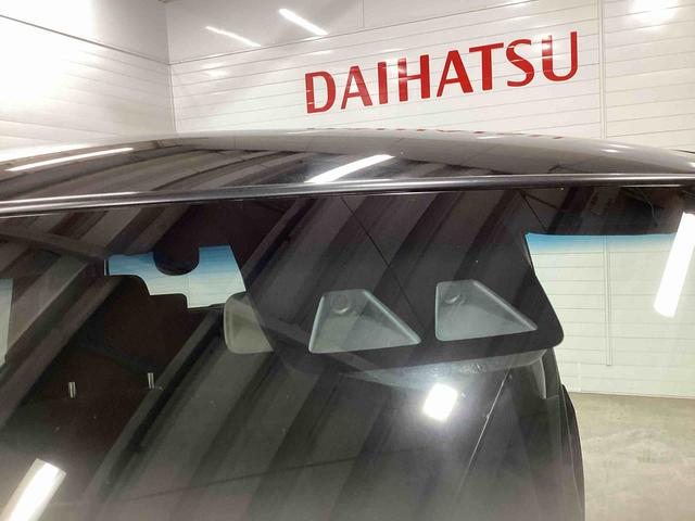 ムーヴカスタム　Ｘリミテッド　ＳＡIIIインパネシフト　プッシュスタートスイッチ　電子カードキー　カーナビ　バックモニター　ＥＴＣ車載器　　フォグランプ　車線逸脱防止　ＡＢＳ　アルミホイール　衝突被害軽減システム（鹿児島県）の中古車