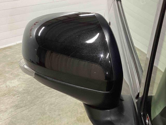 ムーヴカスタム　Ｘリミテッド　ＳＡIIIインパネシフト　プッシュスタートスイッチ　電子カードキー　カーナビ　バックモニター　ＥＴＣ車載器　　フォグランプ　車線逸脱防止　ＡＢＳ　アルミホイール　衝突被害軽減システム（鹿児島県）の中古車