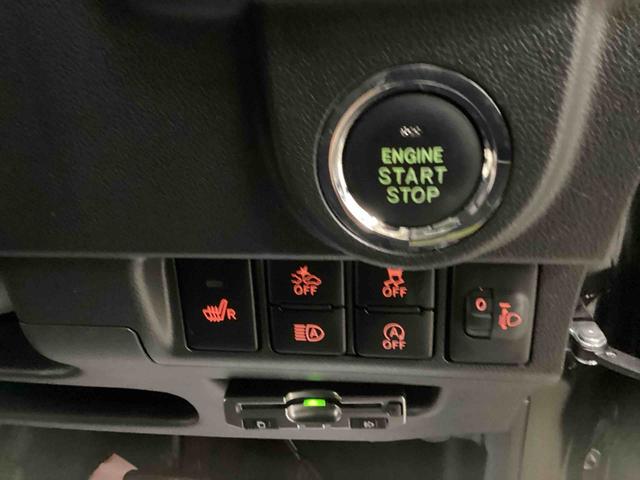 ムーヴカスタム　Ｘリミテッド　ＳＡIIIインパネシフト　プッシュスタートスイッチ　電子カードキー　カーナビ　バックモニター　ＥＴＣ車載器　　フォグランプ　車線逸脱防止　ＡＢＳ　アルミホイール　衝突被害軽減システム（鹿児島県）の中古車