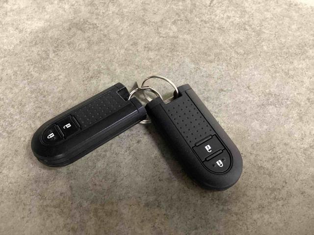 ムーヴカスタム　Ｘリミテッド　ＳＡIIIインパネシフト　プッシュスタートスイッチ　電子カードキー　カーナビ　バックモニター　ＥＴＣ車載器　　フォグランプ　車線逸脱防止　ＡＢＳ　アルミホイール　衝突被害軽減システム（鹿児島県）の中古車