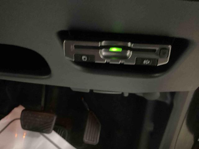 ムーヴカスタム　Ｘリミテッド　ＳＡIIIインパネシフト　プッシュスタートスイッチ　電子カードキー　カーナビ　バックモニター　ＥＴＣ車載器　　フォグランプ　車線逸脱防止　ＡＢＳ　アルミホイール　衝突被害軽減システム（鹿児島県）の中古車