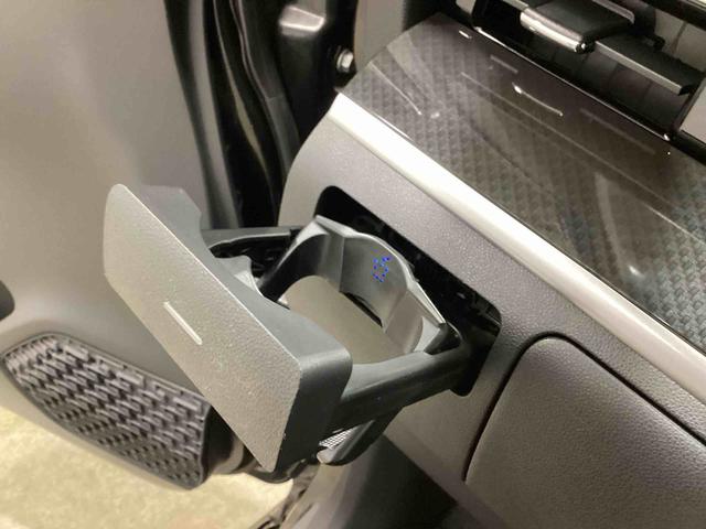 ムーヴカスタム　Ｘリミテッド　ＳＡIIIインパネシフト　プッシュスタートスイッチ　電子カードキー　カーナビ　バックモニター　ＥＴＣ車載器　　フォグランプ　車線逸脱防止　ＡＢＳ　アルミホイール　衝突被害軽減システム（鹿児島県）の中古車