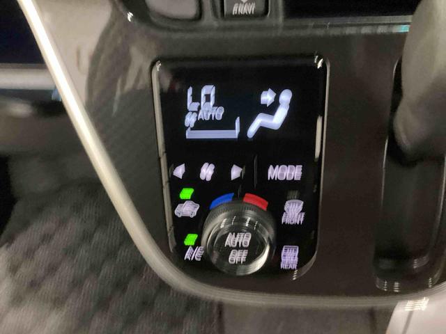 ムーヴカスタム　Ｘリミテッド　ＳＡIIIインパネシフト　プッシュスタートスイッチ　電子カードキー　カーナビ　バックモニター　ＥＴＣ車載器　　フォグランプ　車線逸脱防止　ＡＢＳ　アルミホイール　衝突被害軽減システム（鹿児島県）の中古車