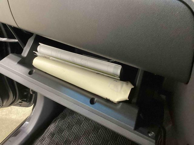 ムーヴカスタム　Ｘリミテッド　ＳＡIIIインパネシフト　プッシュスタートスイッチ　電子カードキー　カーナビ　バックモニター　ＥＴＣ車載器　　フォグランプ　車線逸脱防止　ＡＢＳ　アルミホイール　衝突被害軽減システム（鹿児島県）の中古車