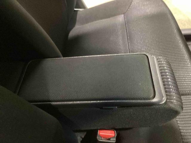 ムーヴカスタム　Ｘリミテッド　ＳＡIIIインパネシフト　プッシュスタートスイッチ　電子カードキー　カーナビ　バックモニター　ＥＴＣ車載器　　フォグランプ　車線逸脱防止　ＡＢＳ　アルミホイール　衝突被害軽減システム（鹿児島県）の中古車