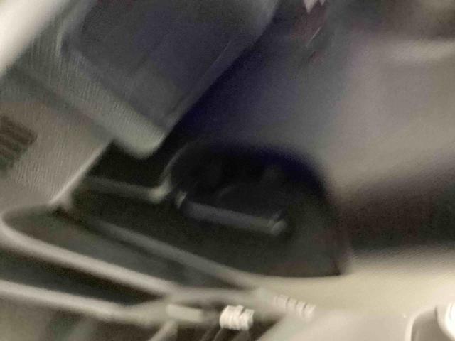 ムーヴカスタム　Ｘリミテッド　ＳＡIIIインパネシフト　プッシュスタートスイッチ　電子カードキー　カーナビ　バックモニター　ＥＴＣ車載器　　フォグランプ　車線逸脱防止　ＡＢＳ　アルミホイール　衝突被害軽減システム（鹿児島県）の中古車