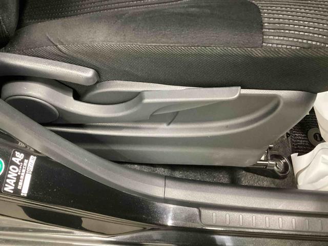 ムーヴカスタム　Ｘリミテッド　ＳＡIIIインパネシフト　プッシュスタートスイッチ　電子カードキー　カーナビ　バックモニター　ＥＴＣ車載器　　フォグランプ　車線逸脱防止　ＡＢＳ　アルミホイール　衝突被害軽減システム（鹿児島県）の中古車