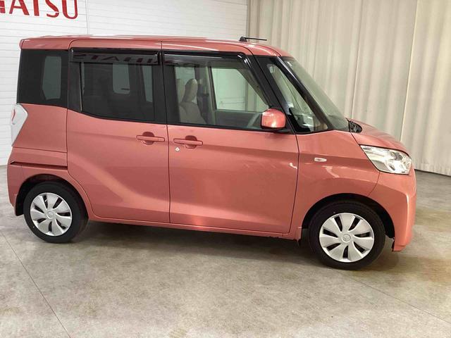 eKスペースMインパネシフト リモコンキー カーナビゲーション 運転席助手席エアバッグ ABS 両側スライドドア 電動格納ミラー シートリフター(鹿児島県)の中古車
