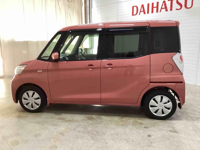 eKスペースMインパネシフト リモコンキー カーナビゲーション 運転席助手席エアバッグ ABS 両側スライドドア 電動格納ミラー シートリフター(鹿児島県)の中古車