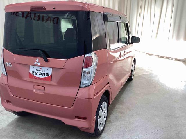 eKスペースMインパネシフト リモコンキー カーナビゲーション 運転席助手席エアバッグ ABS 両側スライドドア 電動格納ミラー シートリフター(鹿児島県)の中古車