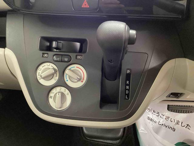 eKスペースMインパネシフト リモコンキー カーナビゲーション 運転席助手席エアバッグ ABS 両側スライドドア 電動格納ミラー シートリフター(鹿児島県)の中古車