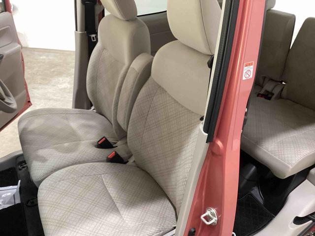 eKスペースMインパネシフト リモコンキー カーナビゲーション 運転席助手席エアバッグ ABS 両側スライドドア 電動格納ミラー シートリフター(鹿児島県)の中古車