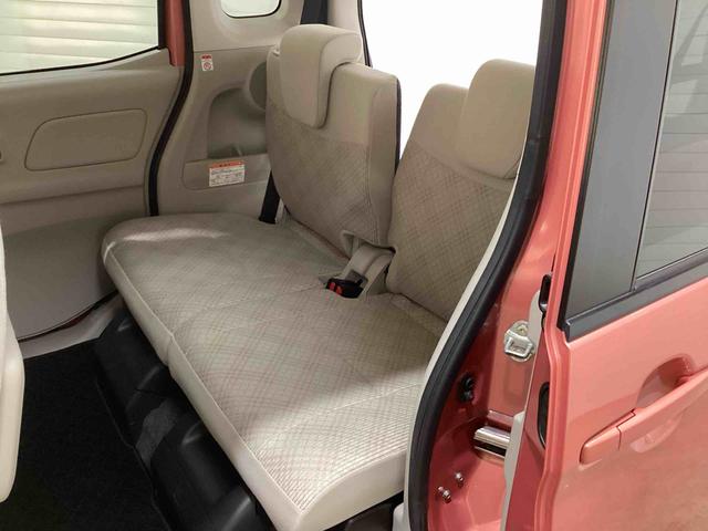 eKスペースMインパネシフト リモコンキー カーナビゲーション 運転席助手席エアバッグ ABS 両側スライドドア 電動格納ミラー シートリフター(鹿児島県)の中古車